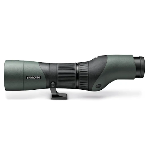 Swarovski STX 25-60x65 Lunette d'observation (oculaire + module objectif)