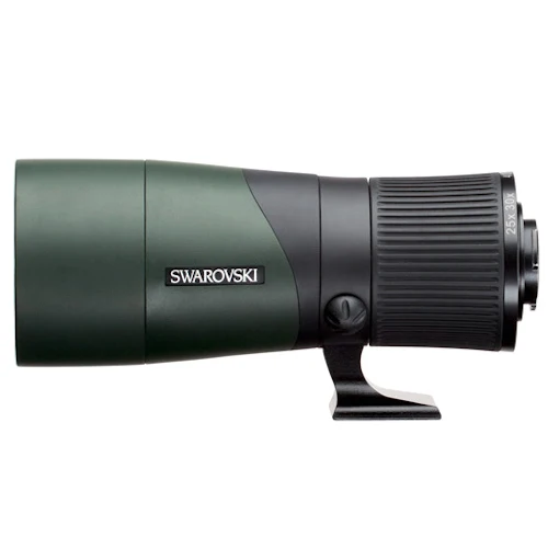 Swarovski STX 25-60x65 Lunette d'observation (oculaire + module objectif)