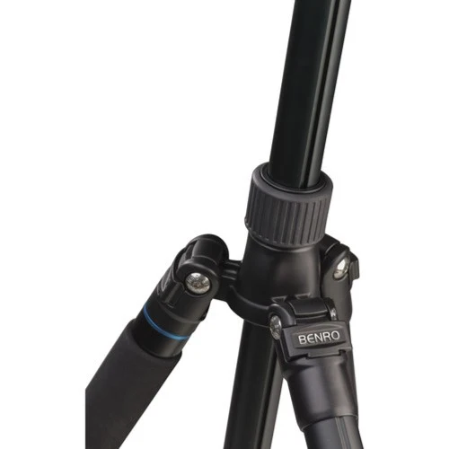 Benro Aero4 Pro Travel Trépied vidéo Kit A2883FS4PRO