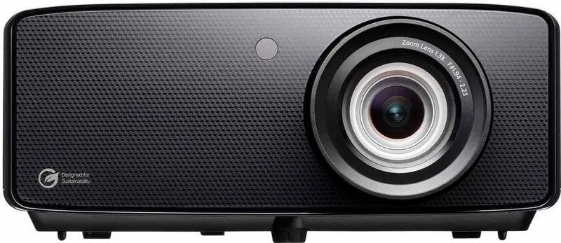 Optoma Photon Beam PK52