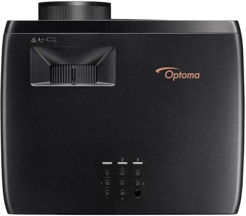 Optoma Photon Beam PK52