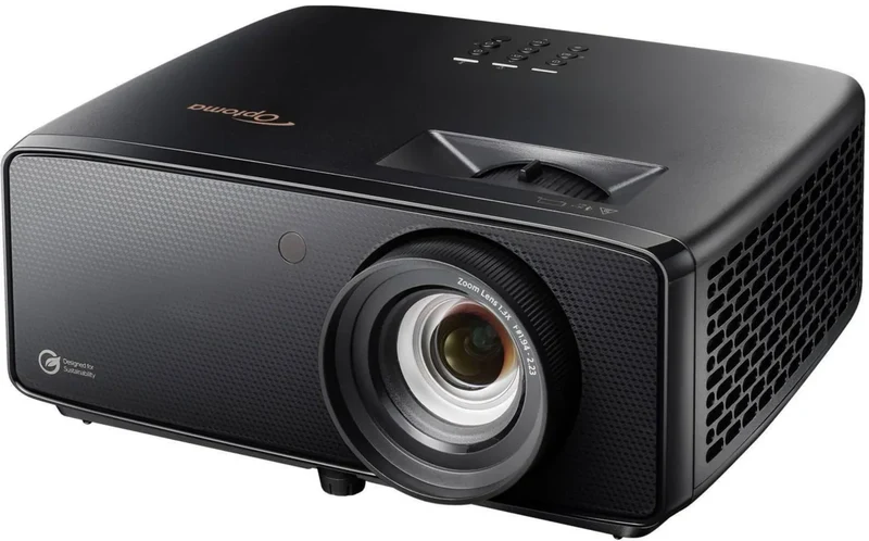 Optoma Photon Beam PK52