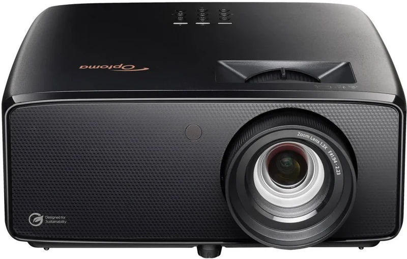 Optoma Photon Beam PK52