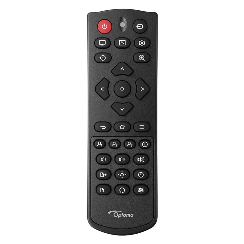 Optoma Photon Life PK32