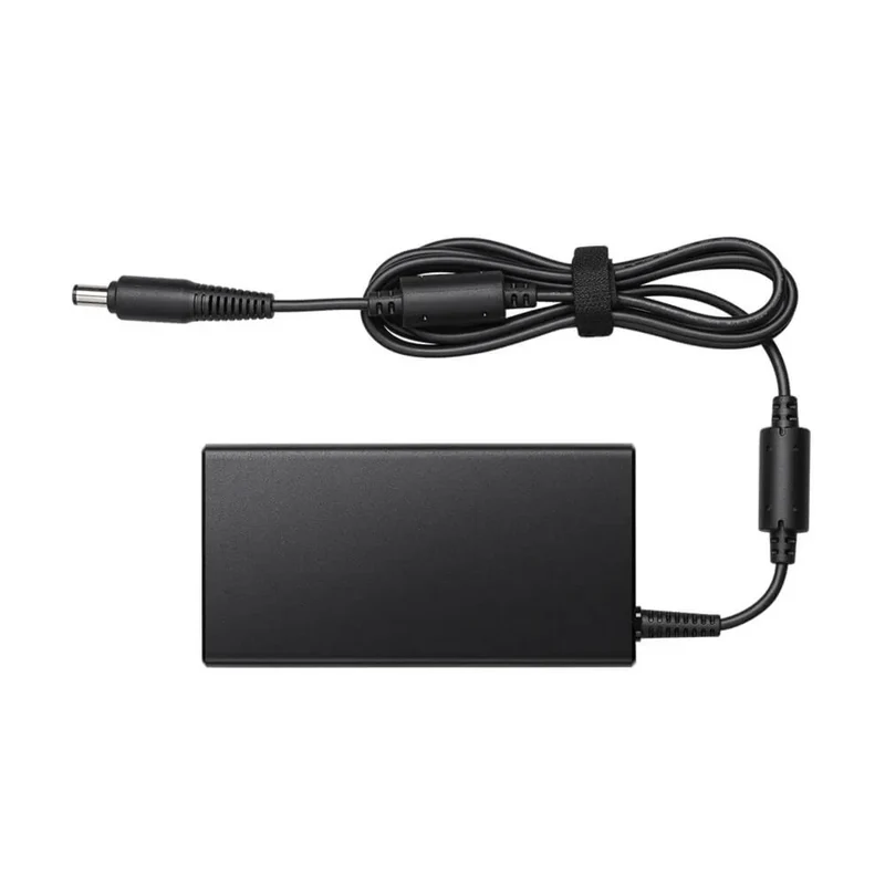 Optoma Photon Life PK32