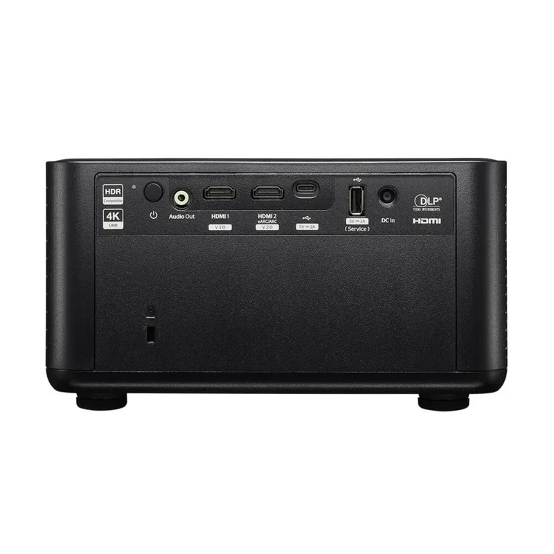 Optoma Photon Life PK32