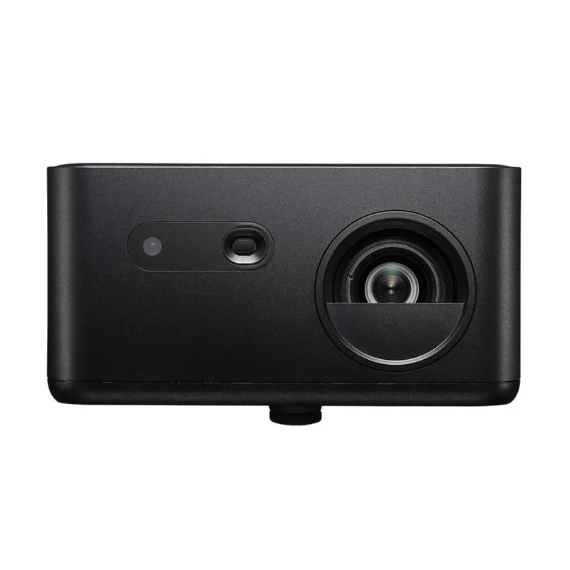 Optoma Photon Life PK32