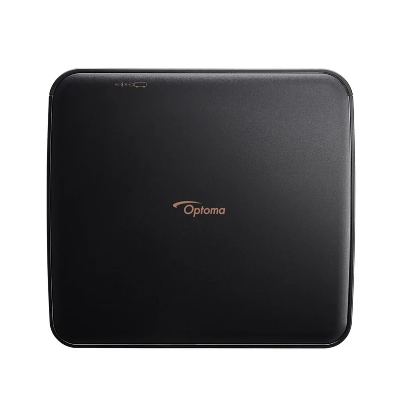 Optoma Photon Life PK32