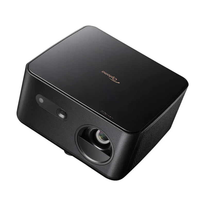 Optoma Photon Life PK32