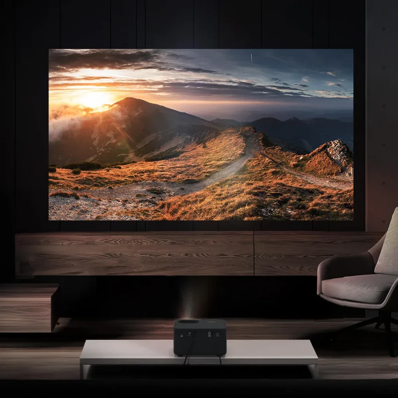 Optoma Photon Life PK32