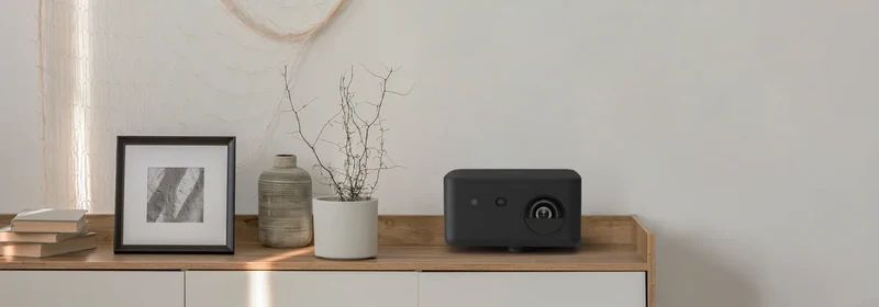 Optoma Photon Life PK32