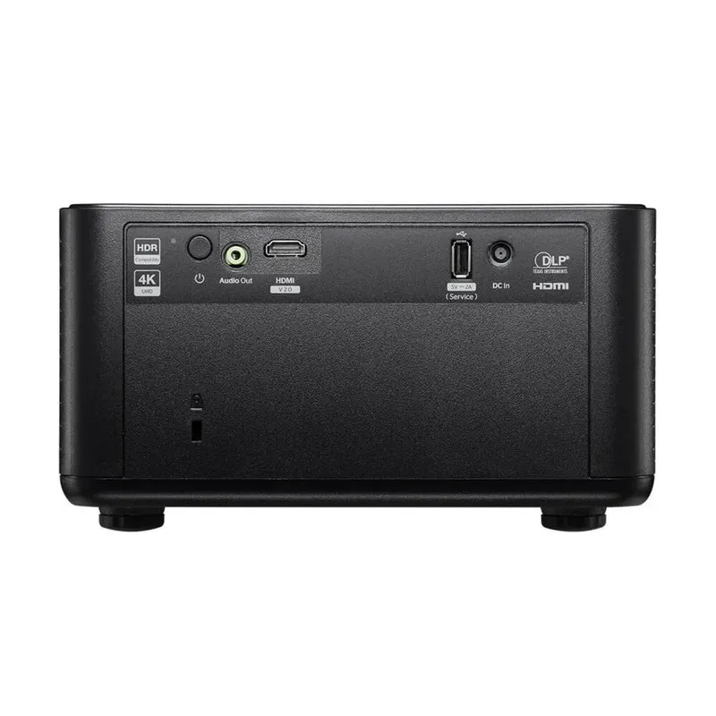 Optoma Photon Life PK31