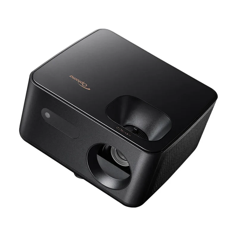 Optoma Photon Life PK31
