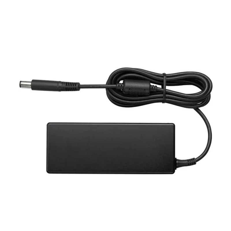 Optoma Photon Life PH31