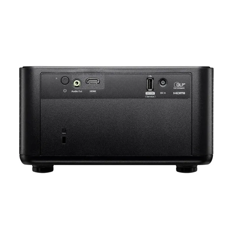 Optoma Photon Life PH31