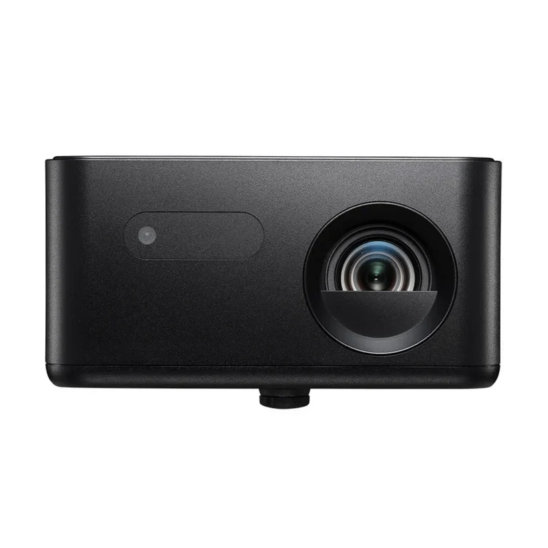 Optoma Photon Life PH31