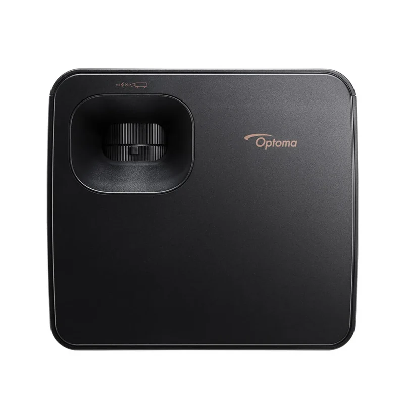 Optoma Photon Life PH31