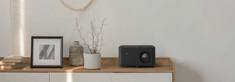 Optoma Photon Life PH31