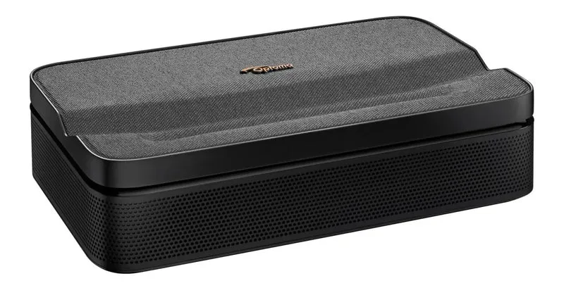 Optoma Photon Go