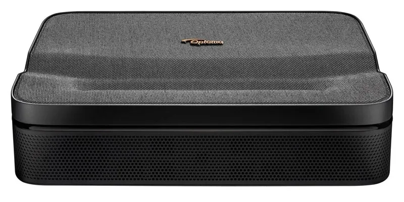 Optoma Photon Go