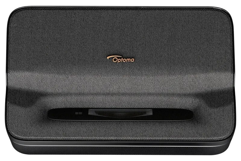 Optoma Photon Go