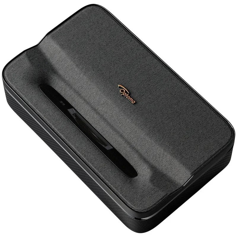 Optoma Photon Go