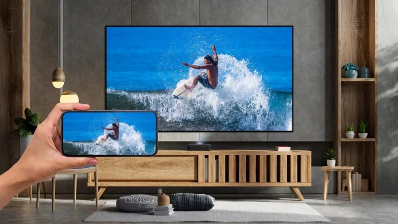 Optoma Photon Go