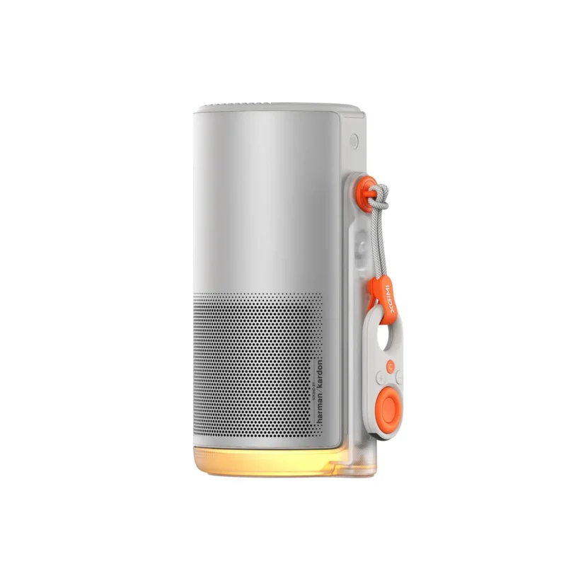 XGIMI MoGo 4 LED