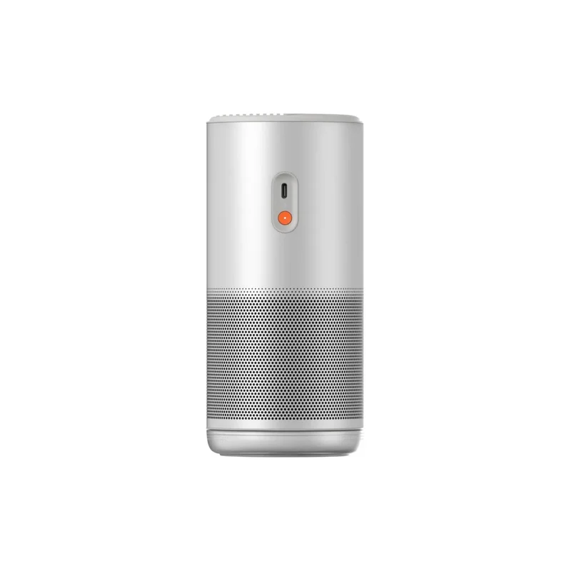XGIMI MoGo 4 LED