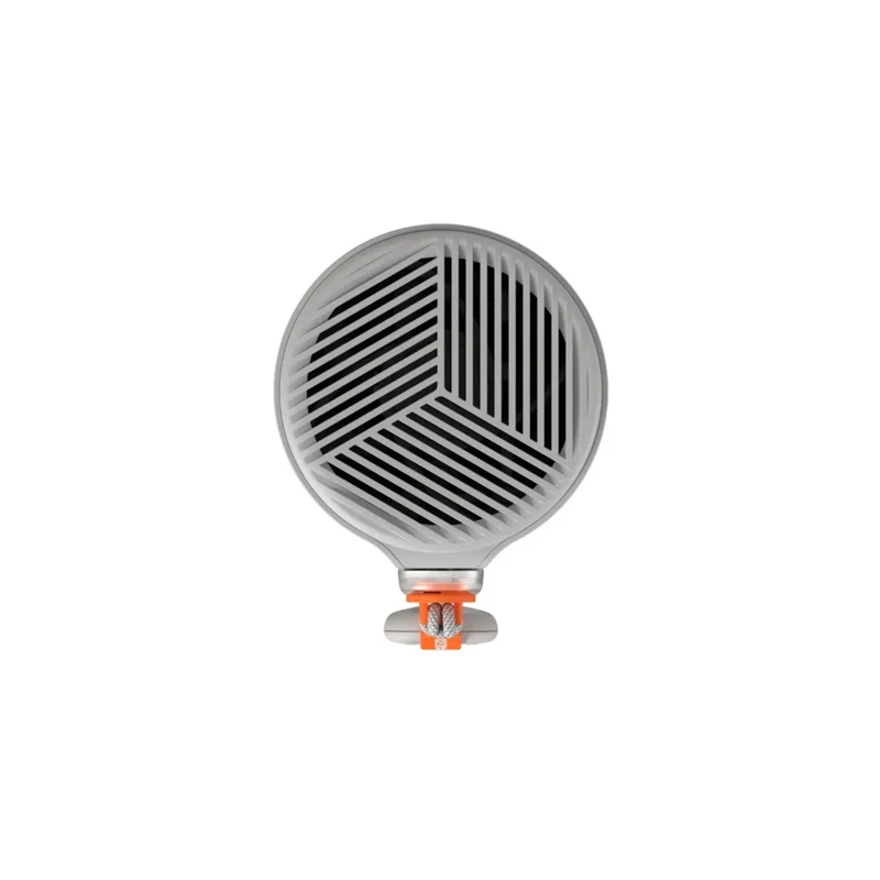 XGIMI MoGo 4 Laser