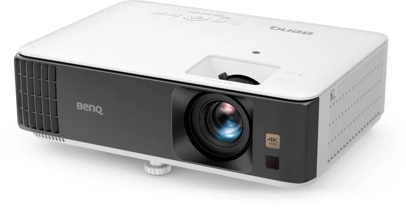 BenQ TK700