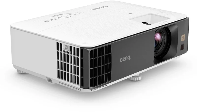 BenQ TK700