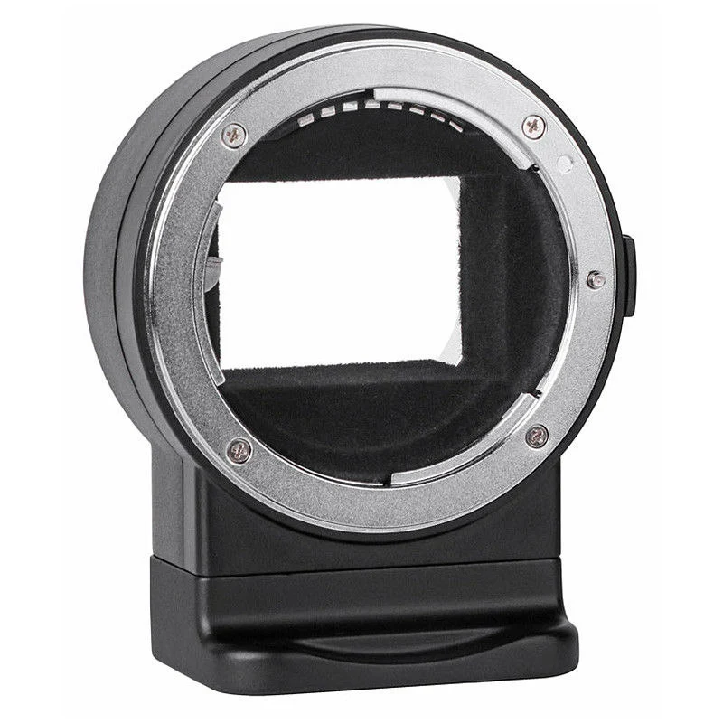 Viltrox NF-E1 Objectif Adaptateur de monture