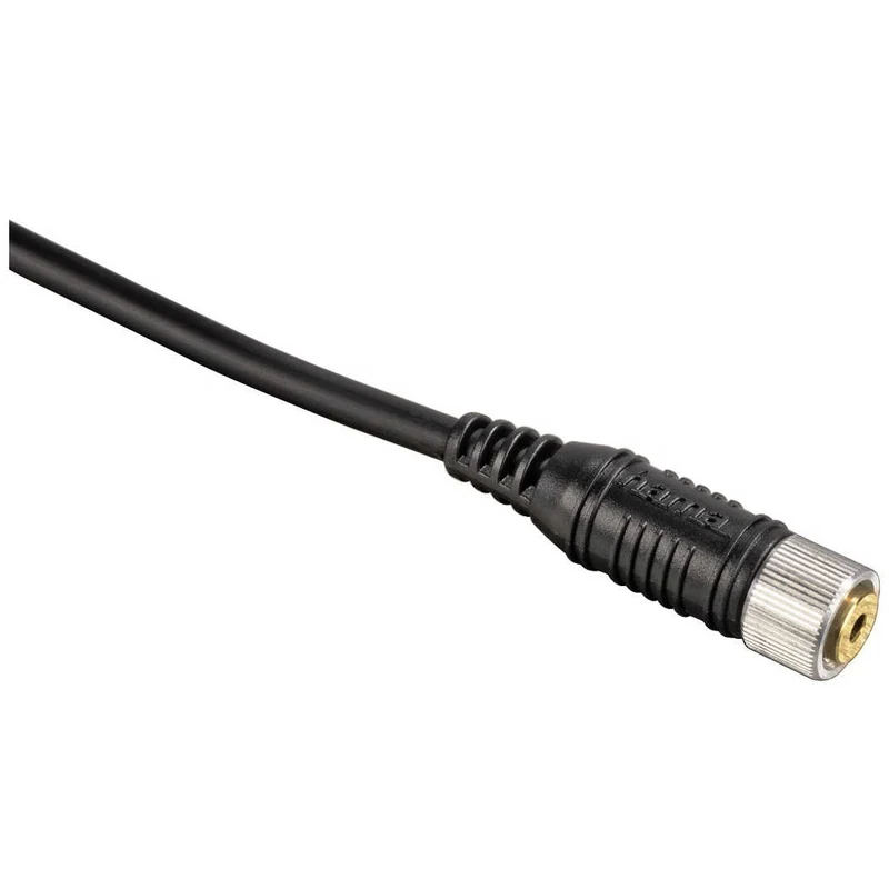 Hama 5200 DCCS Déclencheur à Distance