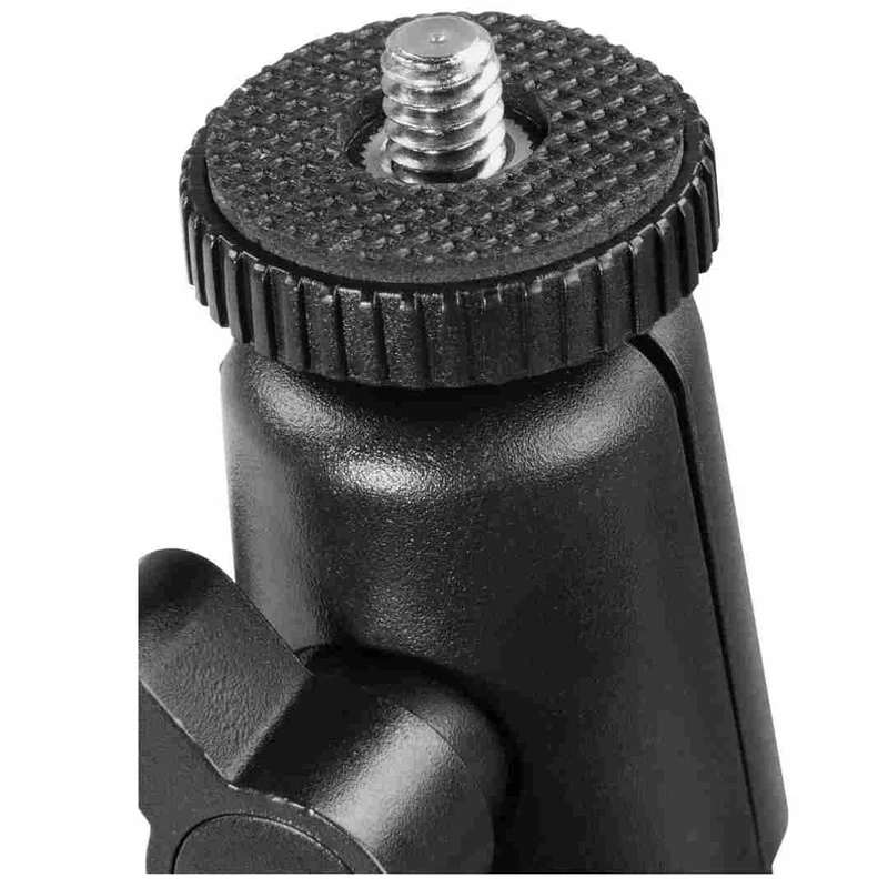 Hama 4356 Pied photo ventouse pour GoPro