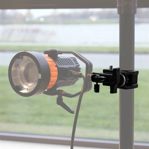 Falcon Eyes Super Pince CL-22