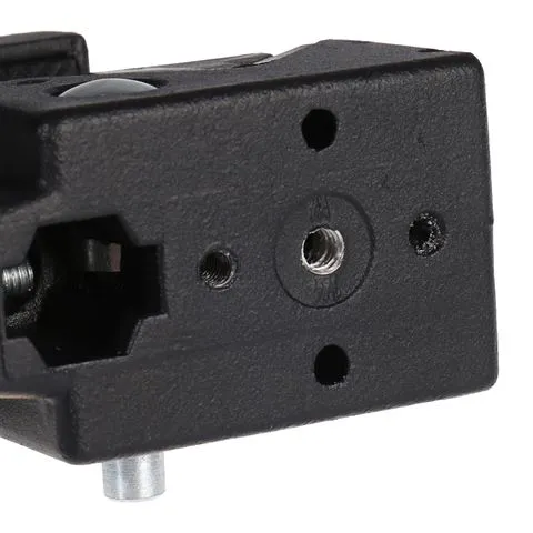 Falcon Eyes Super Pince CL-22