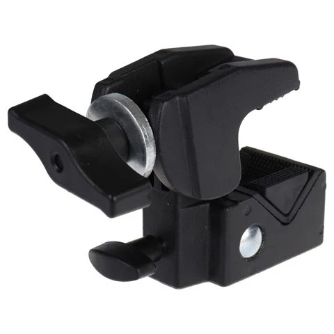 Falcon Eyes Super Pince CL-22