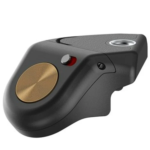 PolarPro Adaptateur de bouton d'obturateur Bluetooth