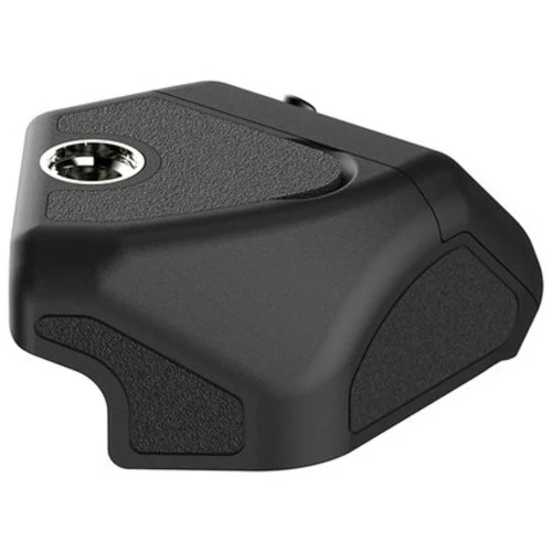 PolarPro Adaptateur de bouton d'obturateur Bluetooth