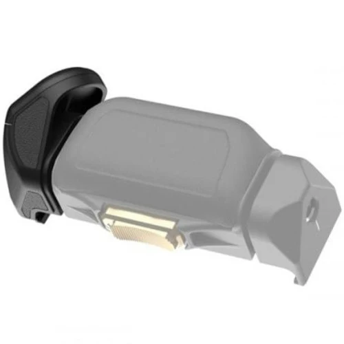 PolarPro Adaptateur de bouton d'obturateur Bluetooth