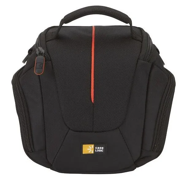 Case Logic DCB-304 High Zoom Sac de caméra