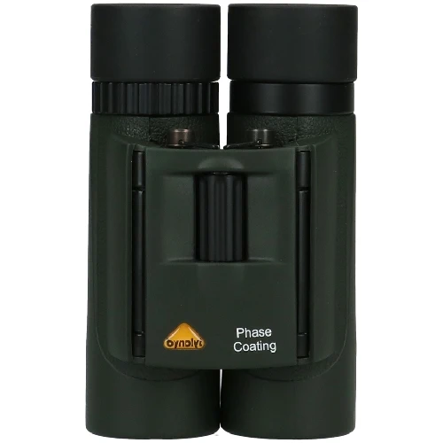 Bynolyt Macareux 10x25 DWCF