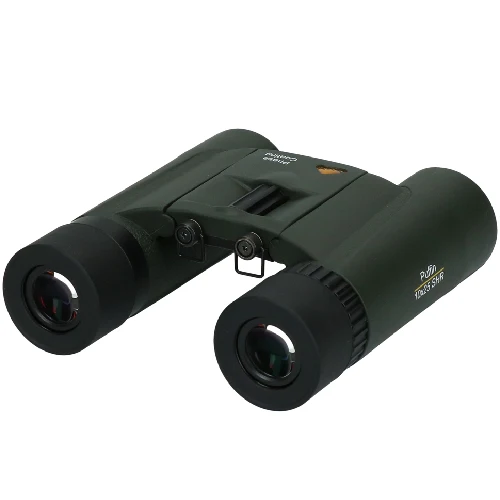 Bynolyt Macareux 10x25 DWCF