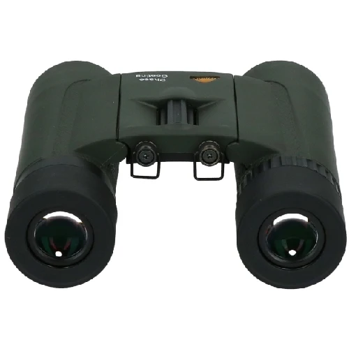 Bynolyt Macareux 10x25 DWCF