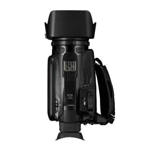 Canon HF G70