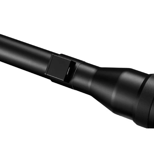 Laowa 24mm f/14 2X Macro Probe Objectif (STD) - Leica L