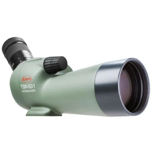 Kowa Compact TSN-501 Longue-Vue 20-40x50