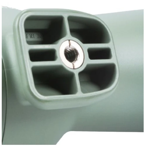 Kowa Compact TSN-501 Longue-Vue 20-40x50