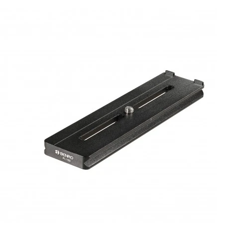 Benro PL150 Plaque de changement rapide